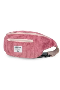 Mellow Pink.webp