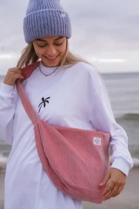 TORBA KENDALLpink2.webp