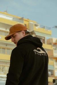 BLUZA UNISEX WAVY JUNGMOB 2.webp