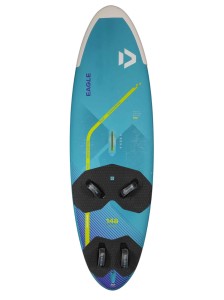 Deska używana Duotone 2024 Eagle 148l.jpg