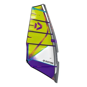 DTW25_Duke_SLS_Rendering_72.webp