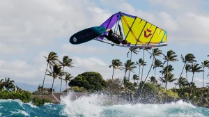 DUOTONE-Windsurf_2025_Duke_SLS_Gallery05.webp