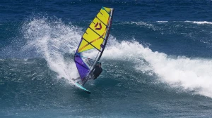 DUOTONE-Windsurf_2025_Duke_SLS_Gallery06.webp