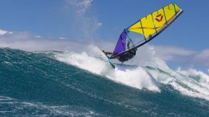 DUOTONE-Windsurf_2025_Duke_SLS_Gallery07.webp