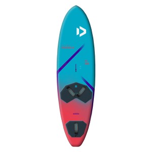 DUOTONE-Windsurf_2025_Ultra_FreeWave_Top_Bottom_25sdasd00x2500px.jpg