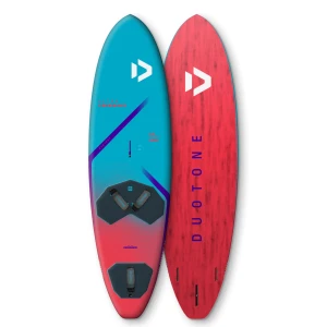 DUOTONE-Windsurf_2025_Ultra_FreeWave_Top_Bottom_2500x2500px.webp