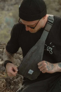 4e0de37f-45f0-4bc5-ae4e-5eafdc344e03.webp