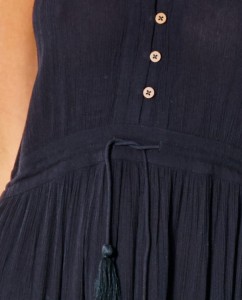 90901scr_1300480e38e0d45.jpg