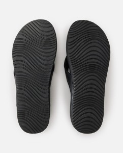 197843scr_69c35dc9792e93a.jpg