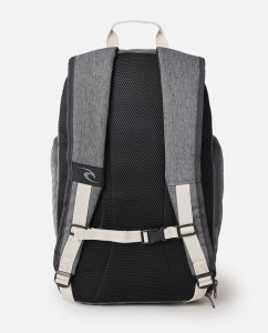 197758scr_48d396650745402.jpg