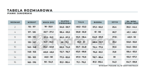 tabele rozmiarowe(13).png