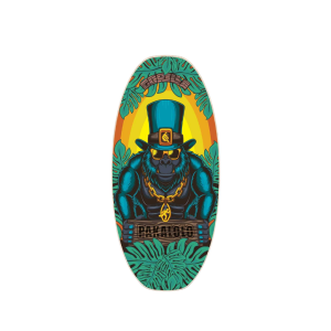 skimboard.png