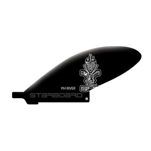 starboard_sup_river_1.jpg