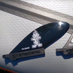 starboard_sup_river_2.jpg