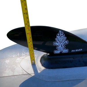 starboard_sup_river_3.jpg