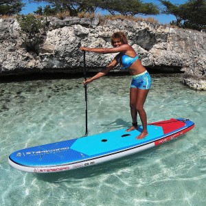 starboard_sup_river_4.jpg