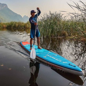 starboard_sup_river_5.jpg