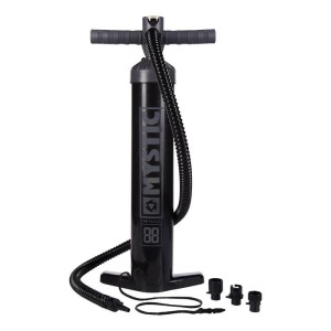 Pompka-Kite-Mystic-2024-Kite-Pump-Extreme-Bk.jpg