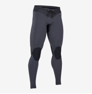 Spodnie ION 2026 Neo Pants 2.0 Bk