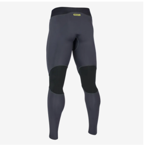 Spodnie ION 2026 Neo Pants 2.0 Bk