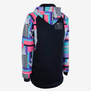 Zrzut ekranu 2025-02-14 110844.png