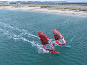 025 Severne - Mach 8 - DJI_20250116124657_0103_Dedit 1.jpg