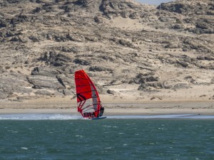 025 Severne - Mach 8 - SVK07594edit 1.jpg