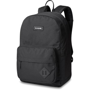 Plecak Dakine 365 Pack Black
