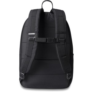 Plecak Dakine 365 Pack Black