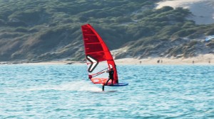 022 Severne Hyper Glide Go action - Gonzalo Costa Hoevel 2.jpg