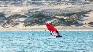 022 Severne Hyper Glide Go action - Gonzalo Costa Hoevel 3.jpg
