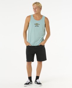 190755scr_987c7ef1dd52600.jpg