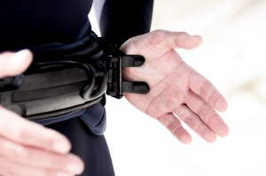 48252-4702_48252-4702-KITE-HARNESS-MEN-APEX-ION-WATER-SS25-2.jpg