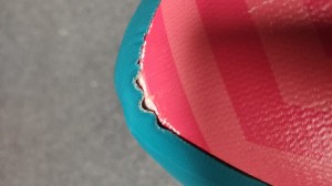 IMG_20250218_101159.jpg
