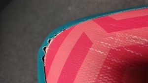 IMG_20250218_101204.jpg