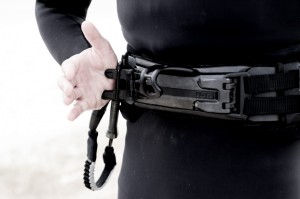 48252-4709_48252-4709-Kite-harness-men-Riot-Curv-SS25-4.jpg