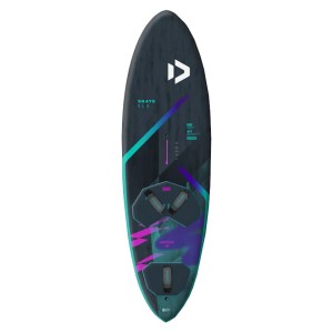 DUOTONE-Windsurf_2025_Skate_SLS_Top_Bottom_2500x2500px.jpg