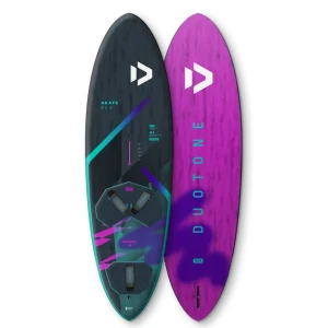 DUOTONE-Windsurf_2025_Skate_SLS_Top_Bottom_2500x2500px.webp