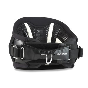 T-9 CLASSIC SLIDER HARNESS BLACK1.jpg