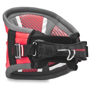 T-9 CLASSIC SLIDER HARNESS DEEP CRIMSON1.jpg