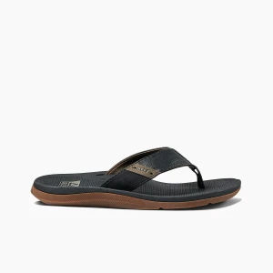 REEF SANTA ANA BLACK 3.webp