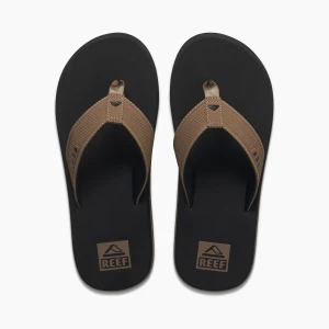 THE LAYBACK BLACK3.webp