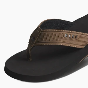 THE LAYBACK BLACK3.webp