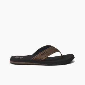 THE LAYBACK BLACK1.webp