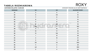 ROXY MODA JUNIOR(7).png