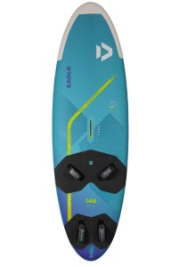 Deska używana Duotone 2024 Eagle #022 148L.jpg