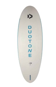 Deska używana Duotone 2024 Eagle #022 148L.jpg