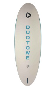 Deska używana Duotone 2024 Eagle #011 148L 2.jpg
