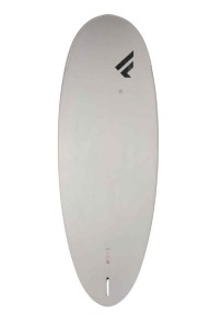 Deska używana Fanatic 2023 Gecko HRS 148L 040.jpg