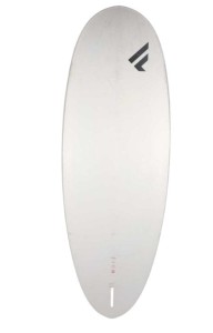 Deska-uzywana-Fanatic-2023-Gecko-HRS-148L-061 2.jpg